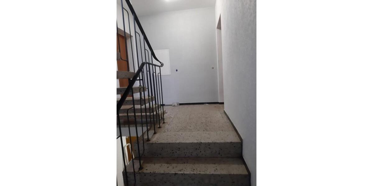 Dachgeschoßwohnung Kassel Fasanenhof - 3 Zimmer, 55 m&sup2;, 460&euro; | Angebot:24565693