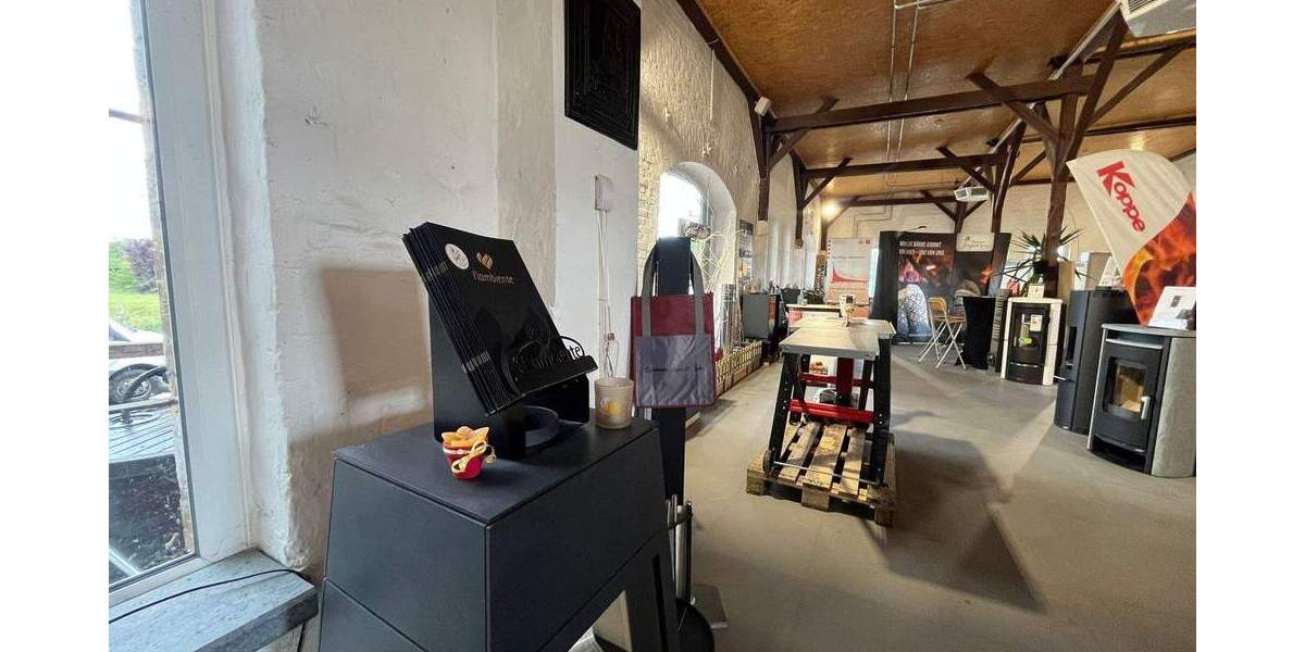 Einfamilienhaus Fritzlar Haddamar - 1 Zimmer, 600 m&sup2;, 885.000&euro; | Angebot:25765435