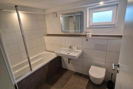 Wohnung Baunatal - 2 Zimmer, 60 m&sup2;, 650&euro; | Angebot:25380875