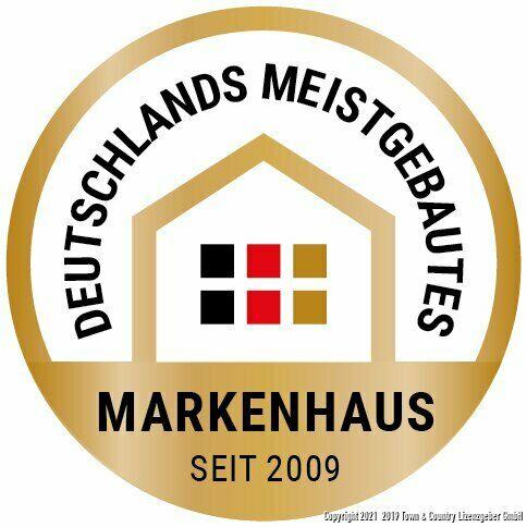 Einfamilienhaus Wabern - 5 Zimmer, 150 m&sup2;, 284.750&euro; | Angebot:9080689