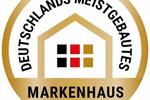 Einfamilienhaus Wabern - 5 Zimmer, 150 m&sup2;, 284.750&euro; | Angebot:9080689