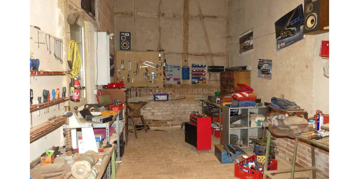 Einfamilienhaus Schauenburg Martinhagen - 6 Zimmer, 154 m&sup2;, 175.000&euro; | Angebot:25685480