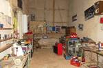 Einfamilienhaus Schauenburg Martinhagen - 6 Zimmer, 154 m&sup2;, 175.000&euro; | Angebot:25685480