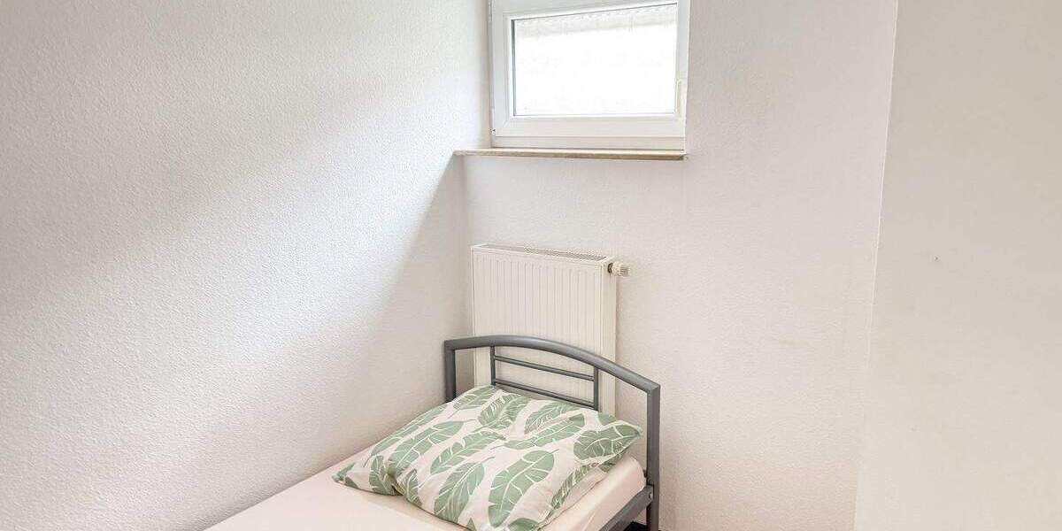 Mehrfamilienhaus, Wohnhaus Kassel Nordshausen - 8 Zimmer, 205 m&sup2;, 530.000&euro; | Angebot:26289977