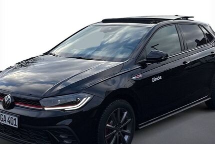 VW Polo 8.938 km 30.490 &euro; Baunatal 34225