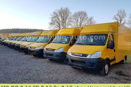 IVECO Andere