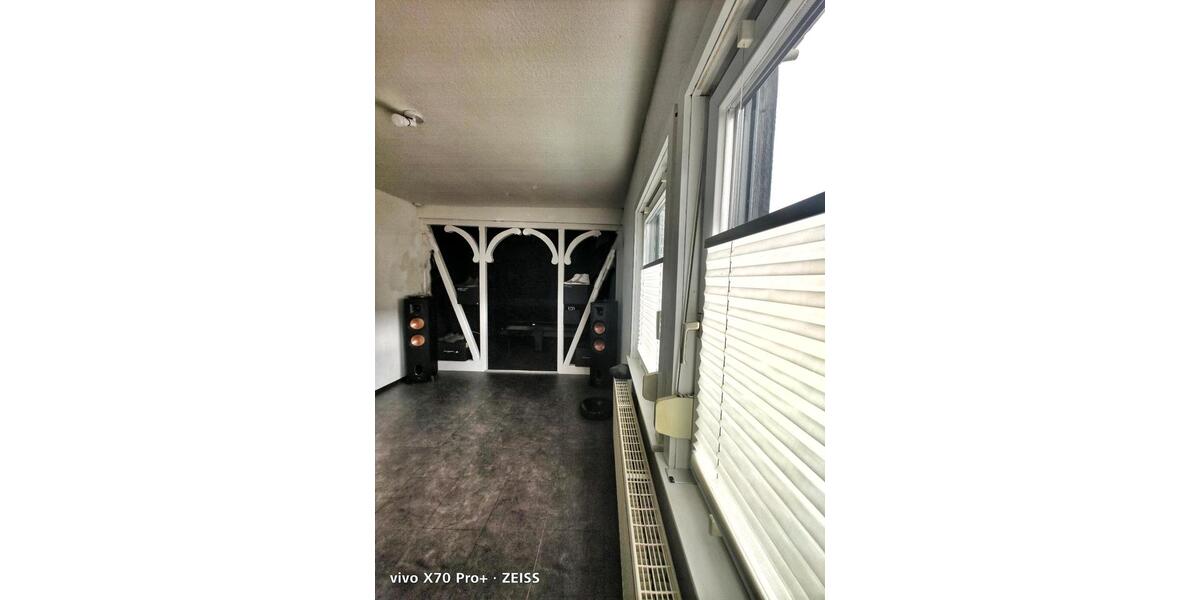 Einfamilienhaus Staufenberg - 1 Zimmer, 100 m&sup2;, 498.000&euro; | Angebot:9426929