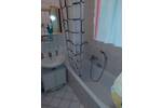 Etagenwohnung Helsa - 2 Zimmer, 55 m&sup2;, 410&euro; | Angebot:26554848