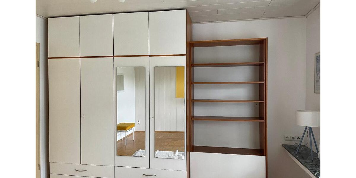 Einfamilienhaus Lohfelden - 3 Zimmer, 100 m&sup2;, 2.200&euro; | Angebot:25753736