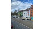 Etagenwohnung Kassel Fasanenhof - 3 Zimmer, 75 m&sup2;, 523&euro; | Angebot:26023560