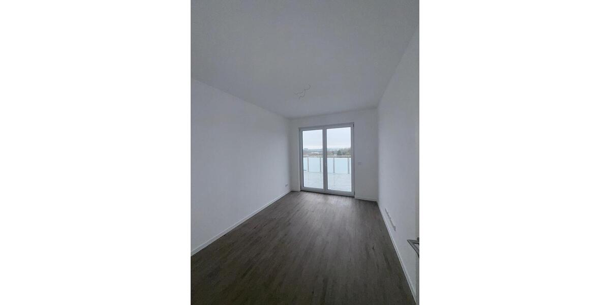 Neuwertige Penthousewohnung 4 zimmer