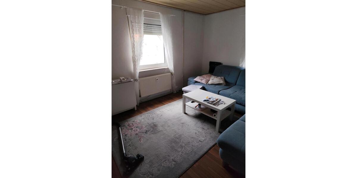 Mehrfamilienhaus, Wohnhaus Felsberg - 11 Zimmer, 320 m&sup2;, 248.000&euro; | Angebot:26125361