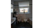 Etagenwohnung Kassel Bettenhausen - 5 Zimmer, 130 m&sup2;, 1.300&euro; | Angebot:26330033