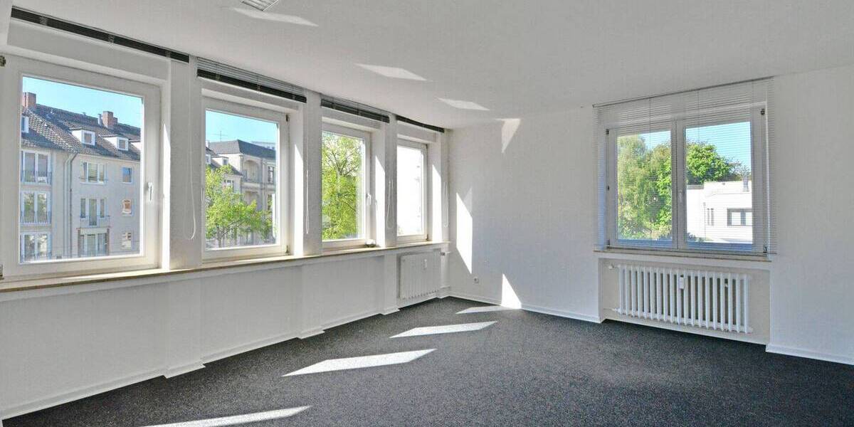 Gewerbeobjekt Kassel / Mitte Mitte - 5.500&euro; | Angebot:26390647