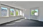 Gewerbeobjekt Kassel / Mitte Mitte - 5.500&euro; | Angebot:26390647