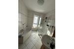 Erdgeschoßwohnung Fritzlar - 3 Zimmer, 73 m&sup2;, 199.000&euro; | Angebot:26738093