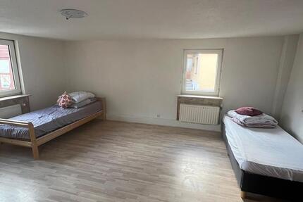 Haus Gudensberg - 5 Zimmer, 115 m&sup2;, 165.000&euro; | Angebot:25131924