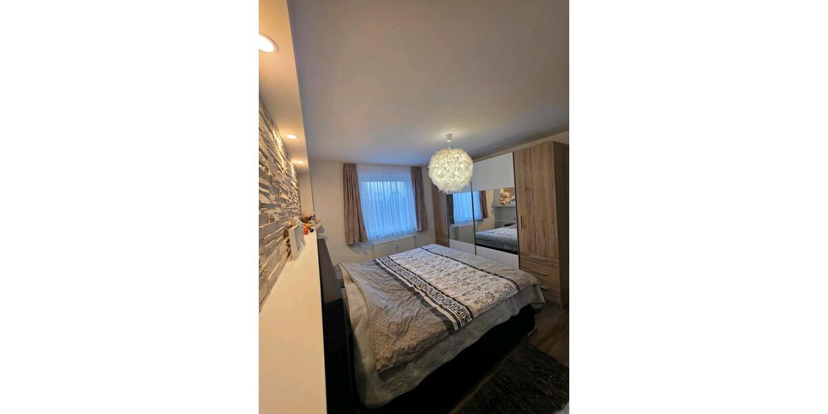 Etagenwohnung Kassel Philippinenhof-Warteberg - 3 Zimmer, 71 m&sup2;, 210.000&euro; | Angebot:26119335