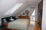 Einfamilienhaus Malsfeld - 5 Zimmer, 135 m&sup2;, 1.850&euro; | Angebot:26445208