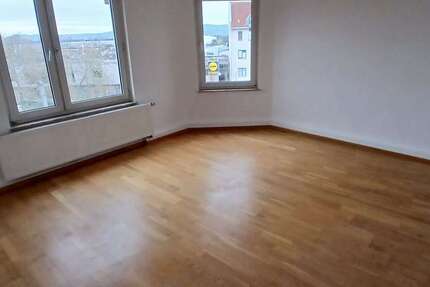 Wohnung zum Mieten in Kassel 475 € 51.86 m² 2 zimmer
