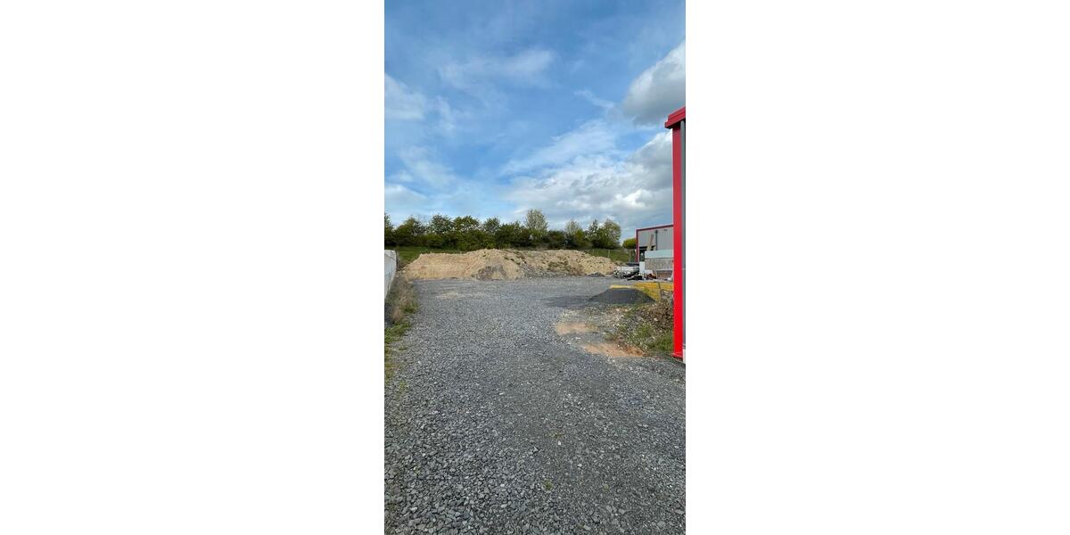 Gewerbeobjekt Schauenburg - 495&euro; | Angebot:25908514