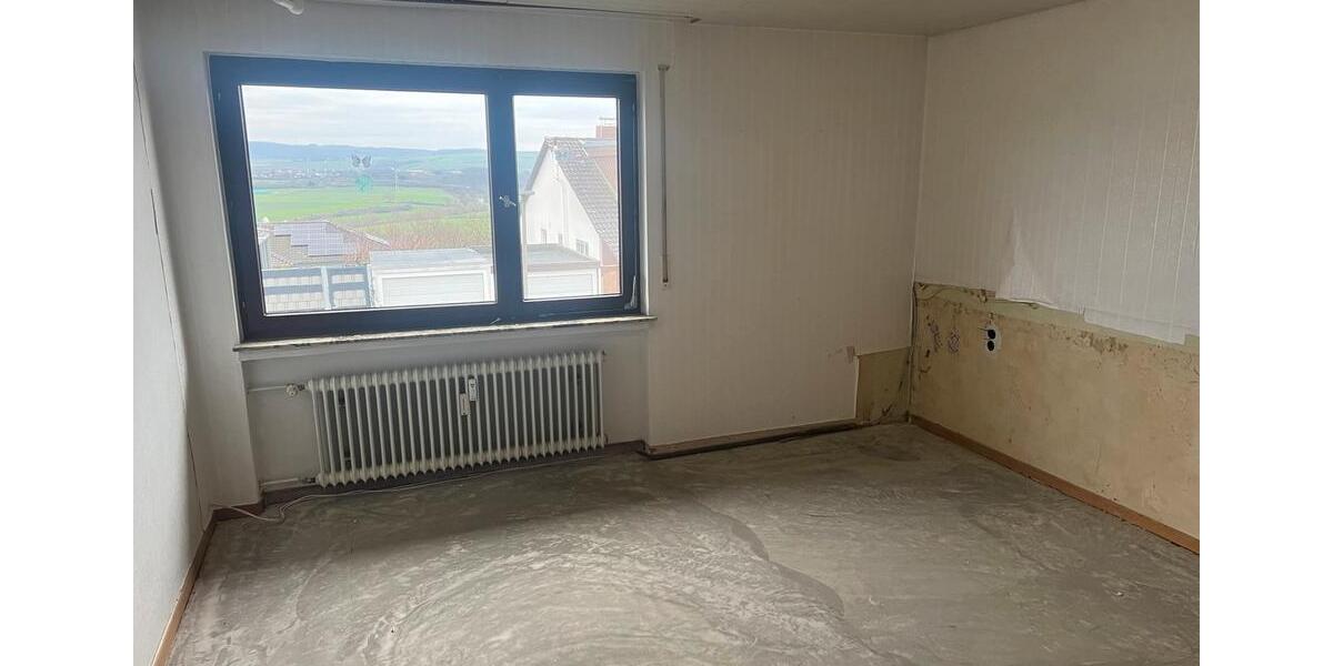 Mehrfamilienhaus, Wohnhaus Edermünde - 7 Zimmer, 196 m&sup2;, 449.500&euro; | Angebot:26879310