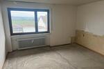 Mehrfamilienhaus, Wohnhaus Edermünde - 7 Zimmer, 196 m&sup2;, 449.500&euro; | Angebot:26879310