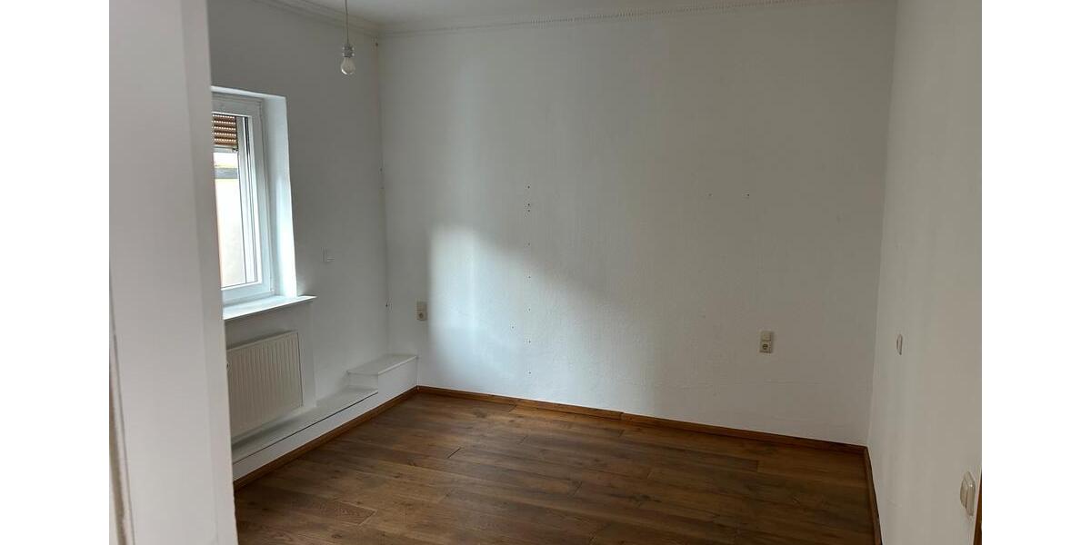 4 Zimmer Küche Bad 4 zimmer