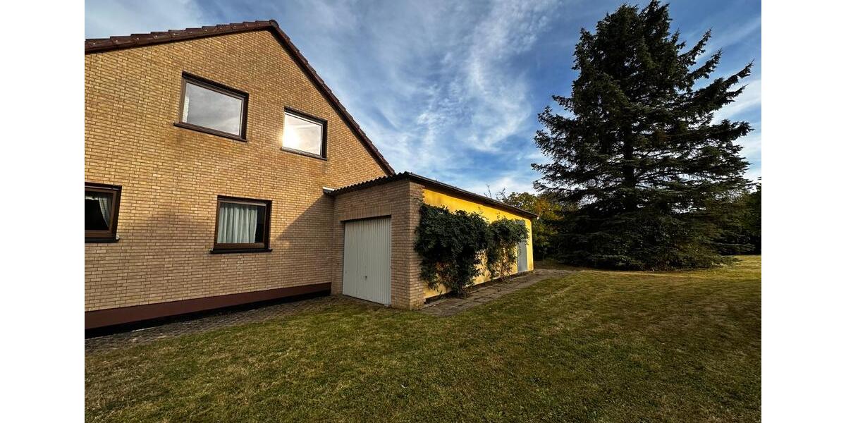 Einfamilienhaus Ahnatal - 5 Zimmer, 175 m&sup2;, 378.000&euro; | Angebot:25941114