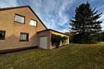 Einfamilienhaus Ahnatal - 5 Zimmer, 175 m&sup2;, 378.000&euro; | Angebot:25941114