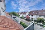 Etagenwohnung Kaufungen Niederkaufungen - 2 Zimmer, 67 m&sup2;, 199.790&euro; | Angebot:26933959
