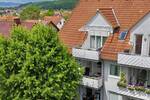 Etagenwohnung Kaufungen Niederkaufungen - 2 Zimmer, 67 m&sup2;, 199.790&euro; | Angebot:26933959