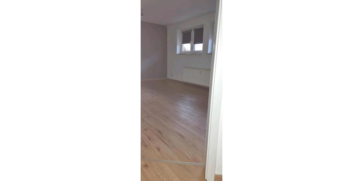 Etagenwohnung Calden - 2 Zimmer, 50 m&sup2;, 502&euro; | Angebot:24178515