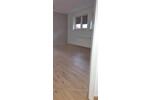 Etagenwohnung Calden - 2 Zimmer, 50 m&sup2;, 502&euro; | Angebot:24178515