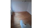 Haus in Borken vermieten