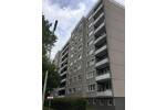 Etagenwohnung Kassel Oberzwehren - 3 Zimmer, 71 m&sup2;, 500&euro; | Angebot:25695783