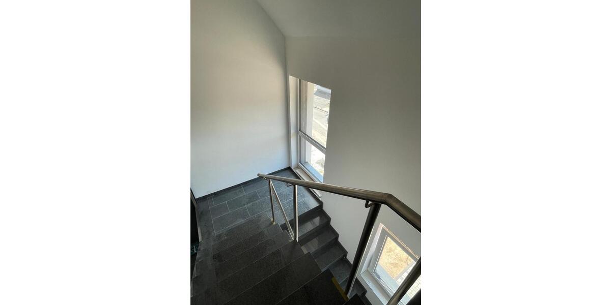 Dachgeschoßwohnung Kassel Bettenhausen - 3 Zimmer, 78 m&sup2;, 340.000&euro; | Angebot:24874759