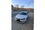 VW Polo 60.000 km 12.999 &euro; Kassel 34117