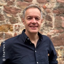 Steffen Möller - Präsident von Polschland 29.05.2026 Philipp Scheidemann Haus