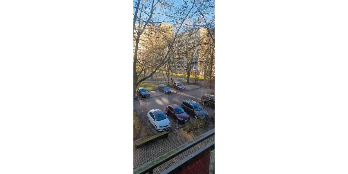 2ZKB Eigentumswohnung in der Brückenhofstr. zu verkaufen 2 zimmer