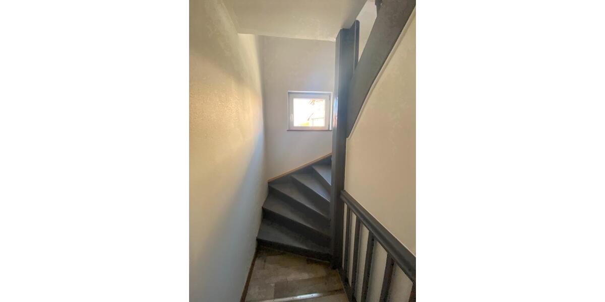 Familienhaus zu vermieten 4 zimmer