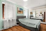 Doppelhaushälfte Vellmar - 7 Zimmer, 169 m&sup2;, 239.500&euro; | Angebot:26919046