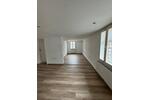 Etagenwohnung Baunatal - 3 Zimmer, 109 m&sup2;, 1.200&euro; | Angebot:27623675