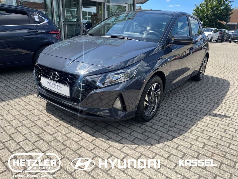 i20