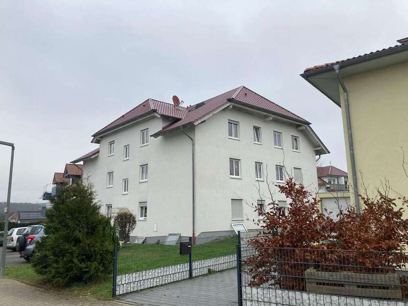 Wohnung zum Mieten in Fuldatal 1.200 € 104 m²