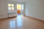 Etagenwohnung Melsungen - 3 Zimmer, 65 m&sup2;, 450&euro; | Angebot:25432466