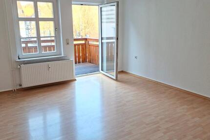 Wohnung Melsungen - 3 Zimmer, 65 m&sup2;, 450&euro; | Angebot:25432466