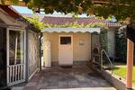 Reihenhaus Hofgeismar - 4 Zimmer, 100 m&sup2;, 350.000&euro; | Angebot:27054025