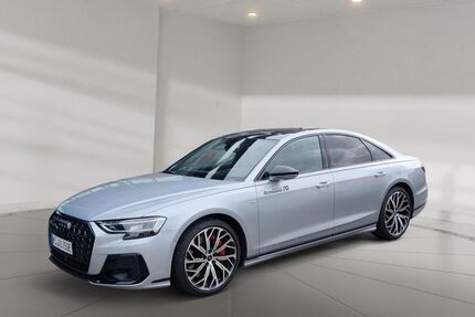 Audi A8 11.900 km 83.880 &euro; Wolfhagen 34466