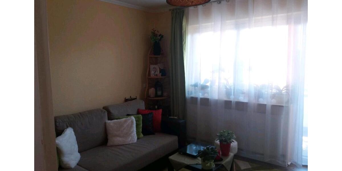 2 Zimmer Wohnung in Kassel 2 zimmer